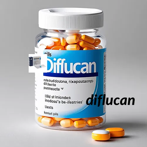 Diflucan pfizer prezzo